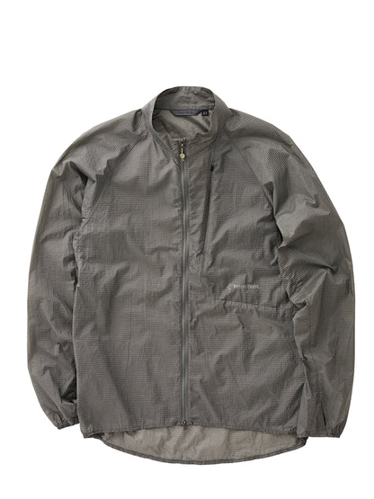 Rock Jacket