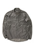 Rock Jacket