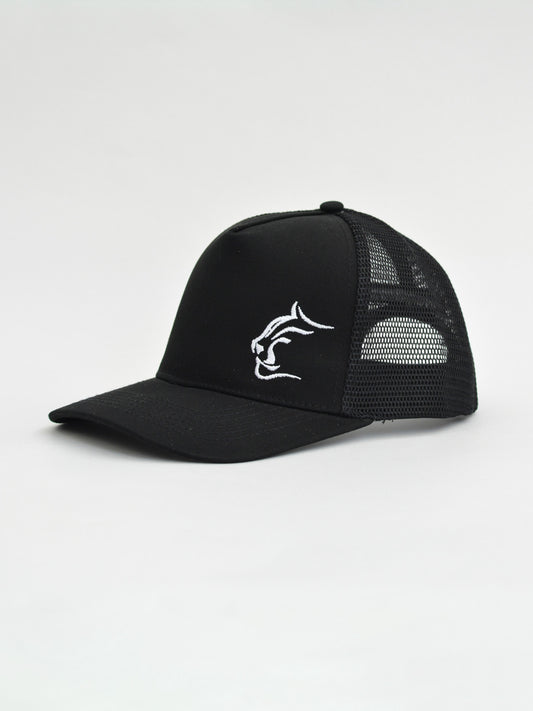 TB Trucker Cap