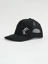 TB Trucker Cap