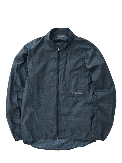 Rock Jacket