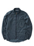 Rock Jacket