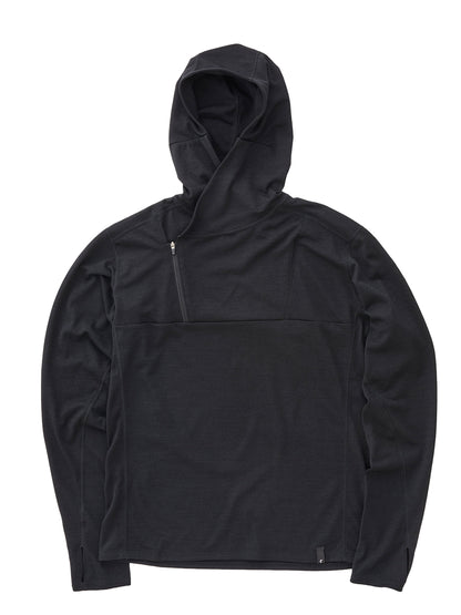 Axio 3D Hoody