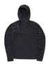 Axio 3D Hoody