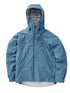 Yari Jacket