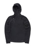 WS Axio 3D Hoody