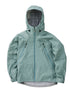 Yari Jacket