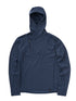 WS Axio 3D Hoody