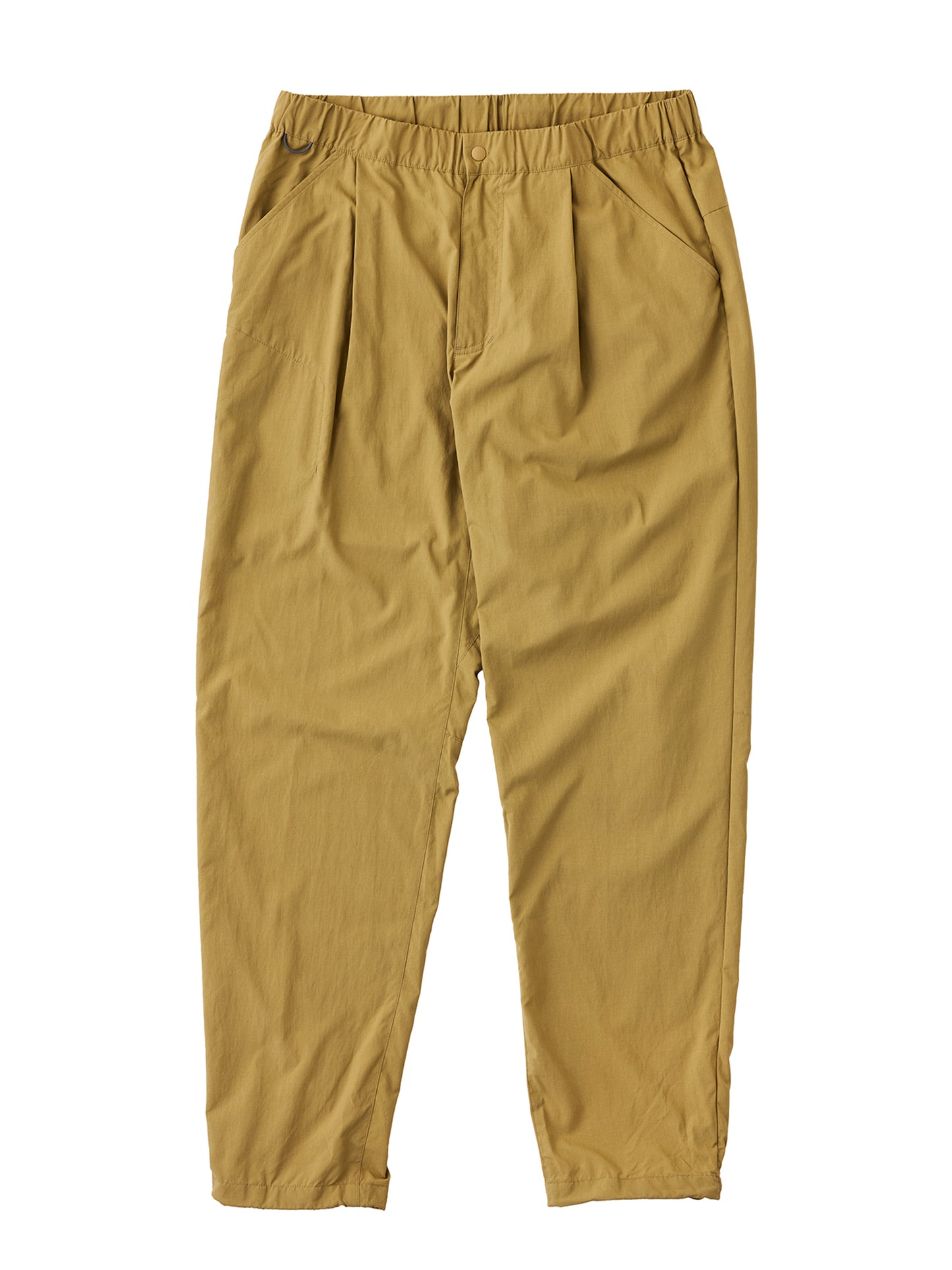 Journey Pant