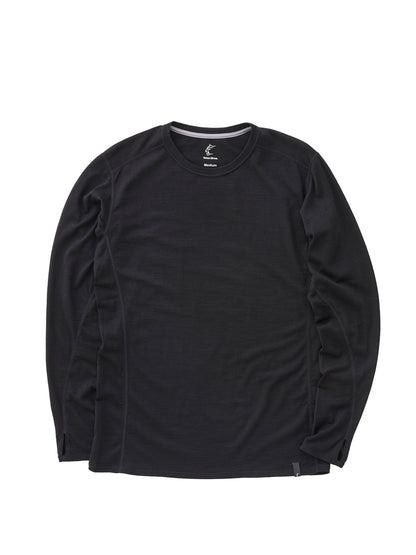 Axio 3D L/S