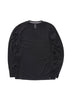 Axio 3D L/S
