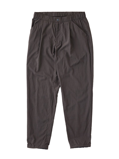 Journey Pant