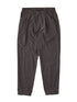 Journey Pant