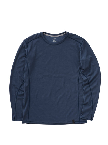 Axio 3D L/S