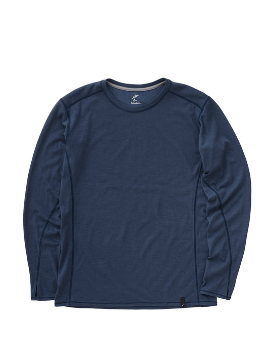 Axio 3D L/S