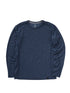 Axio 3D L/S