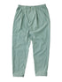 Journey Pant