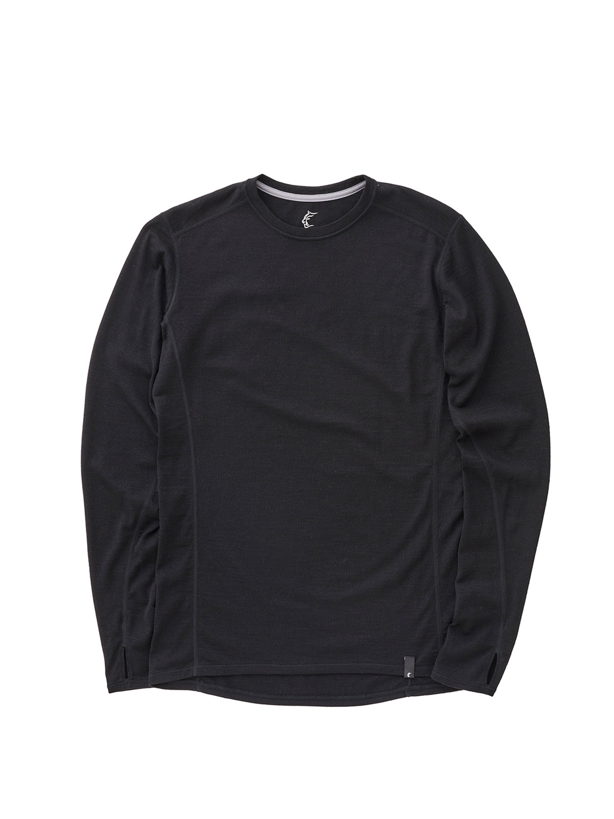 WS Axio 3D L/S – TETON BROS. OFFICIAL SITE
