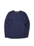 Axio Lite L/S