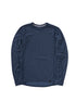 WS Axio 3D L/S