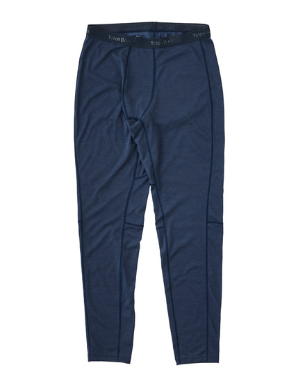 Axio 3D Pant