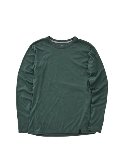 Axio Lite L/S