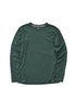 Axio Lite L/S