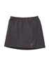 WS Run Skirt