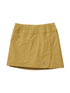 WS Run Skirt