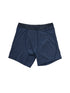 Axio 3D Trunks