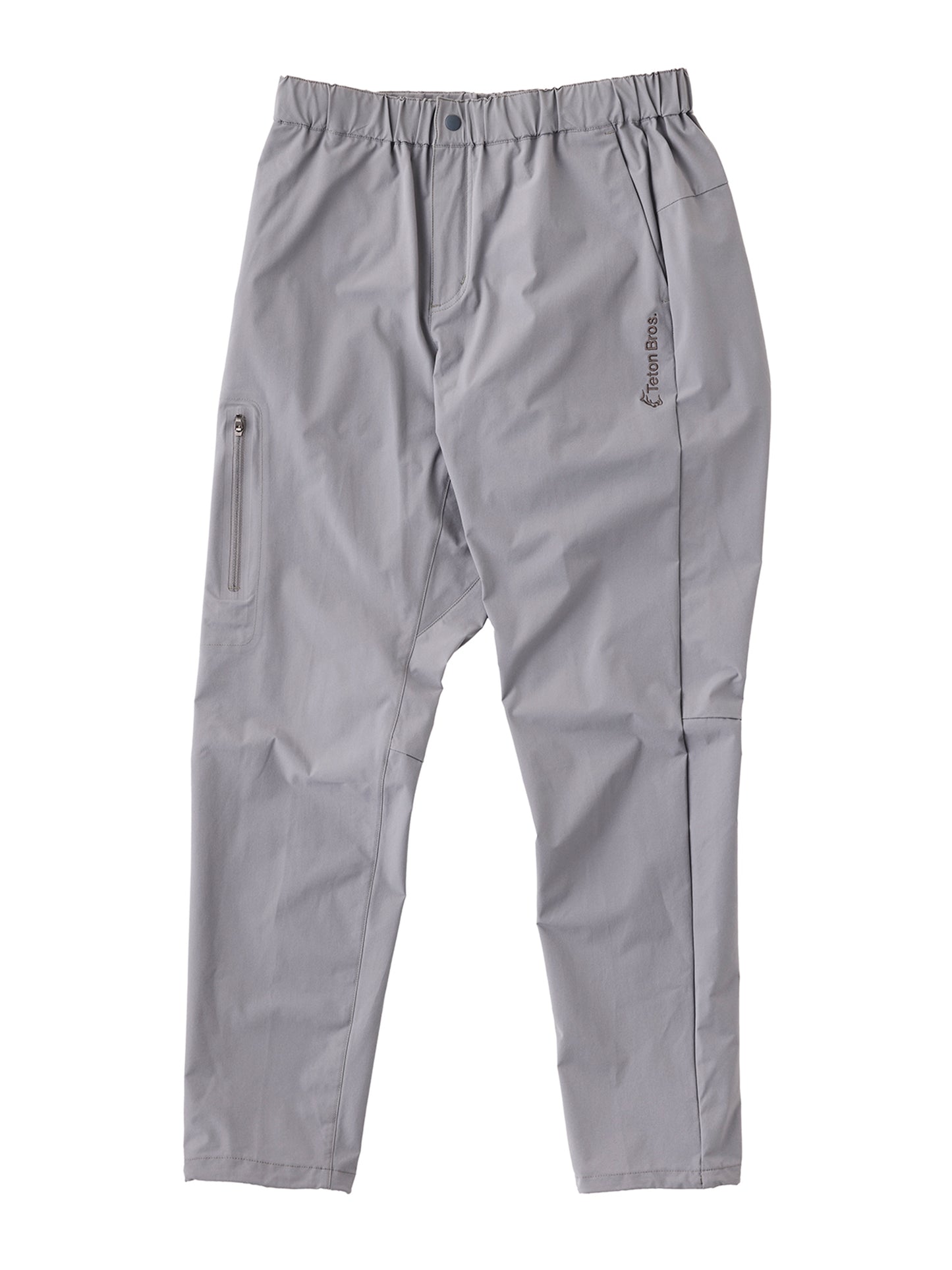 WS Jenny Pant