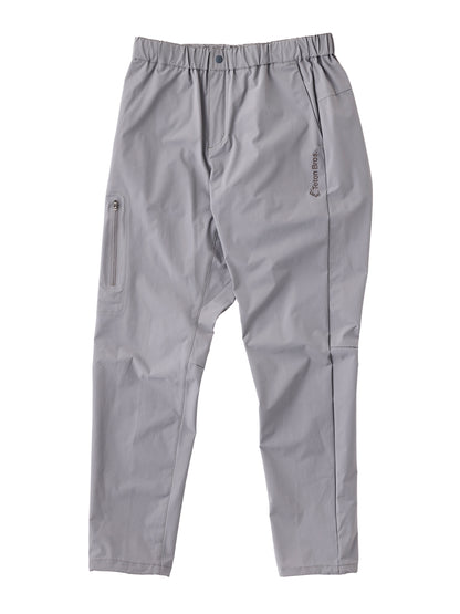 WS Jenny Pant