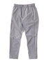 WS Jenny Pant