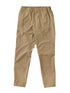 WS Jenny Pant