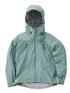 WS Oze Jacket