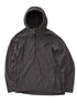 Journey Anorak
