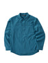 Chill L/S Shirt
