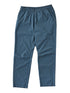 Scrambling Pant
