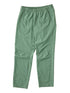 Scrambling Pant