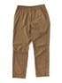 Scrambling Pant