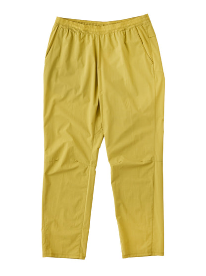 Scrambling Pant