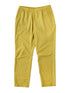 Scrambling Pant