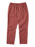 Scrambling Pant