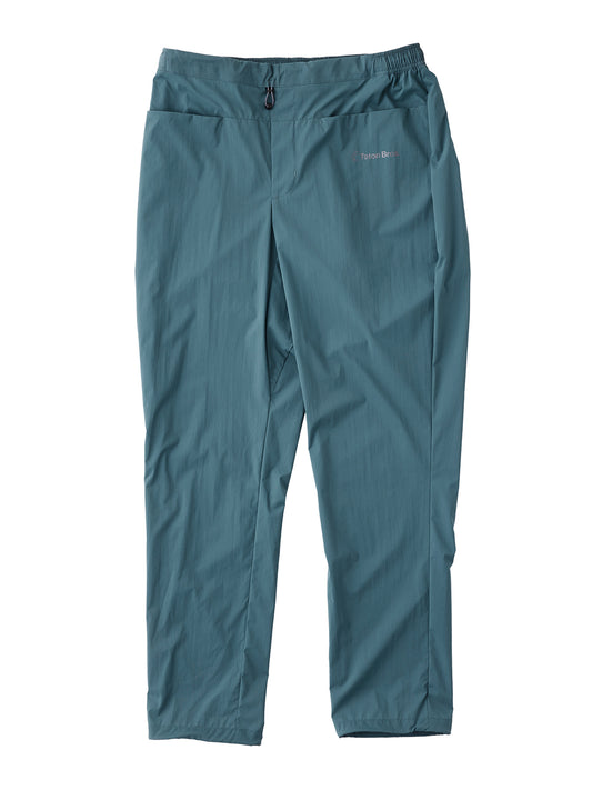 Wind River Pant