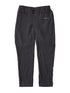 Wind River Pant