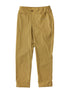 Wind River Pant