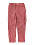 Wind River Pant