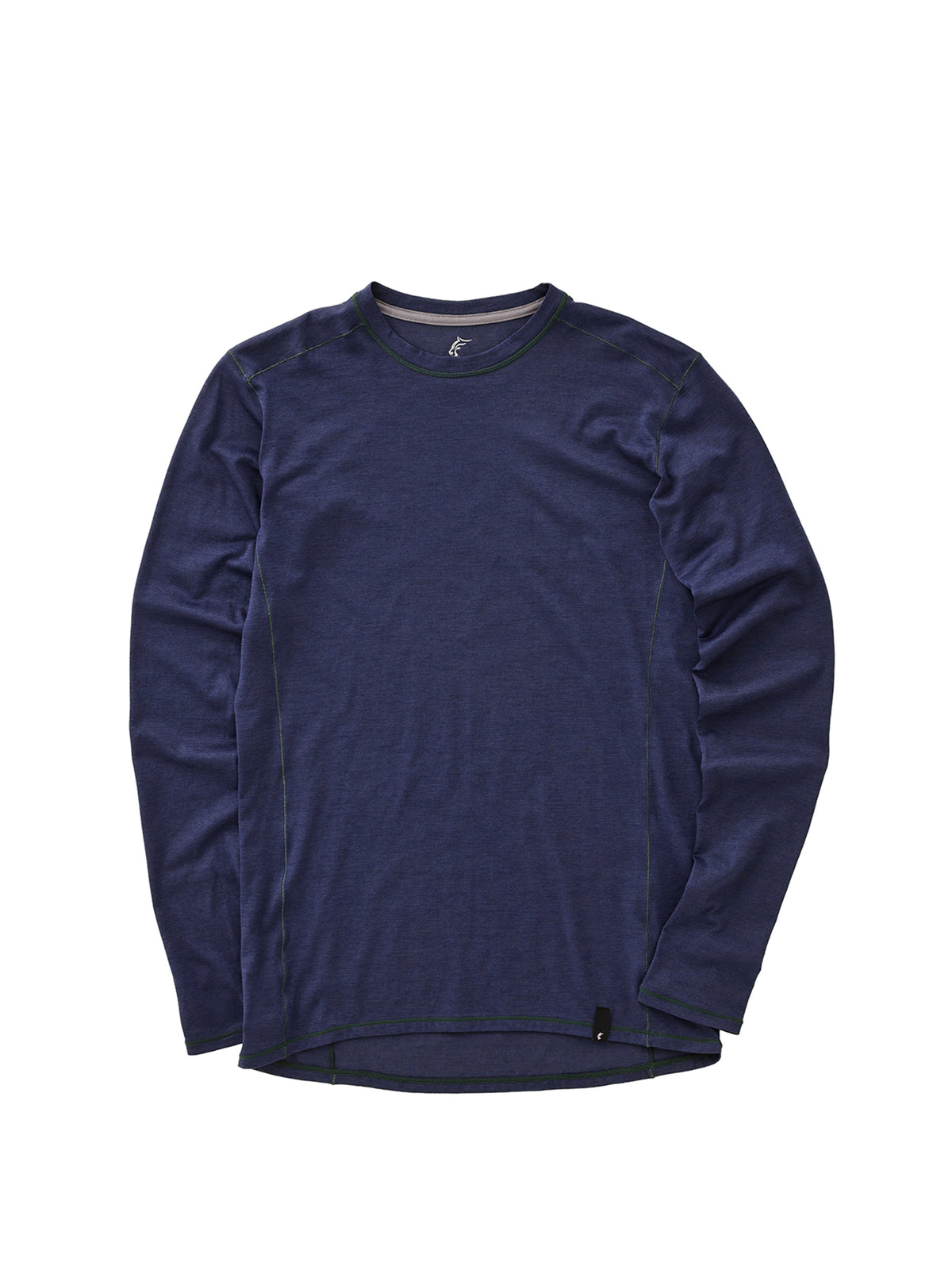 WS Axio Lite L/S – TETON BROS. OFFICIAL SITE