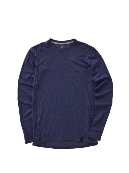 WS Axio Lite L/S