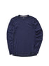 WS Axio Lite L/S